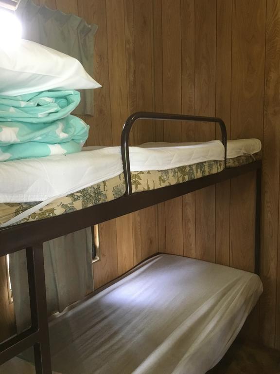 Colac Colac Caravan Park Коррионг Экстерьер фото