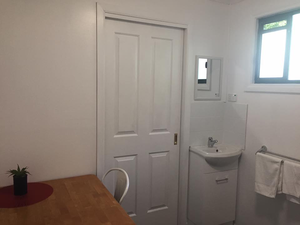 Colac Colac Caravan Park Коррионг Экстерьер фото